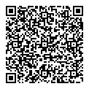 法拍農地新社景觀43分農地臨崑南街近新社花海-QR CODE