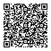 法拍農地新社月湖莊園旁19分百香果園-QR CODE
