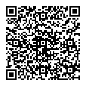 法拍農地新社郵局農業區土地臨路平坦-QR CODE
