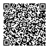 法拍農地新社馬力埔11分農地臨路地勢平坦-QR CODE