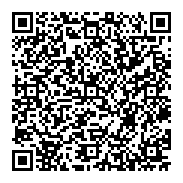 法拍農地梅山科子林山坡地杉木檳榔竹林混合自然生態地-QR CODE