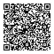 法拍農地竹塘農會倉庫旁17分農地地勢平坦臨路種植哈蜜-QR CODE