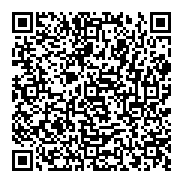 法拍農地花壇西前巷農地2分果園臨鐵路涵洞-QR CODE