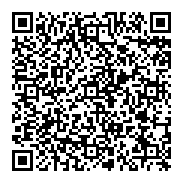 法拍農地莿桐都計內農地鄰莿桐稻米產業館鄉道好抵達自用-QR CODE