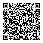 法拍農地雲林信義國小27分農地-QR CODE