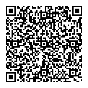 法拍農地雲林元長國中旁都計內農業區地段穩潛力深-QR CODE