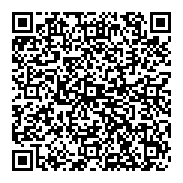 法拍農地雲林古坑緩坡休閒農地117分小面積環境美輕-QR CODE