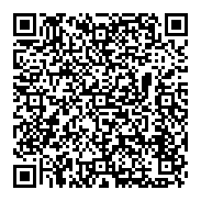 法拍農地雲林崙背23分農地雙面臨路交通動線順暢-QR CODE