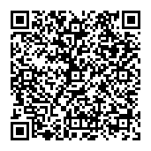法拍農地雲林斗南火車站26分農地-QR CODE