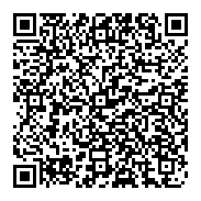 法拍農地雲林東勢嘉隆村小農地139分地勢平坦農家-QR CODE