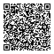 法拍農地雲林東勢龍潭國小26分農地臨路交通便利自耕與-QR CODE