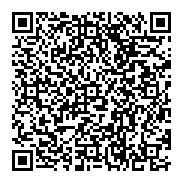 法拍農地麥寮35分平坦好農地買地買心安農夫的週末桃-QR CODE