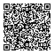 法拍農舍草屯711旁透天農舍550坪農地兩筆合併-QR CODE