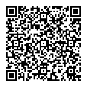 法拍農舍雲林褒忠復興國小農舍別墅-QR CODE