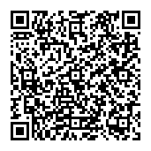 法拍農舍鹿港崙尾巷稀有持分農舍-QR CODE