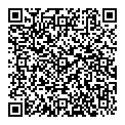 法拍農舍鹿港稀有大地坪農舍廠房法拍釋出-QR CODE