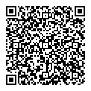 法拍透天二林全家旁透天近二林基督教醫院市區精華地段-QR CODE