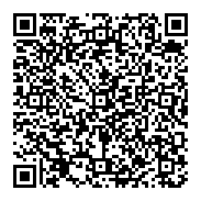法拍透天伸港伸東國小持分透天近全聯喜美超市生活圈便-QR CODE