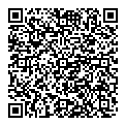 法拍透天伸港建國一街透天10年輕屋新市鎮公園散步圈生-QR CODE