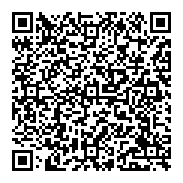 法拍透天伸港西全透天全興村低總價便宜到能留預算整修-QR CODE