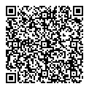 法拍透天北區中醫永興商圈朝北車庫別墅黃金地段-QR CODE