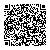 法拍透天北區國強街透天持分-QR CODE