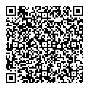 法拍透天北屯大坑東山路旁透天近大坑國小持分-QR CODE