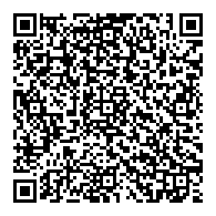法拍透天北屯大城四季山妍別墅新都生態公園散步宅住起來-QR CODE