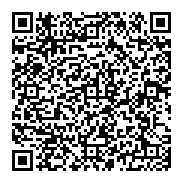 法拍透天北屯東山大地坪透天住家重建莊園你說了算-QR CODE