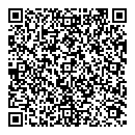 法拍透天北屯東山邊間透天雙面臨路面小公園採光好心情跟-QR CODE