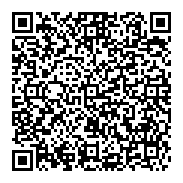 法拍透天北屯軍功大莊園農業區大基地休閒農場級享受-QR CODE