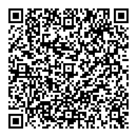 法拍透天北港家樂福法拍透天近朝天宮武德宮市中心生活圈-QR CODE