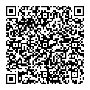 法拍透天卓蘭法拍透天內灣771號近卓蘭大橋生活圈單-QR CODE
