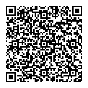法拍透天南投信義人和國小透天原保地山景視野佳-QR CODE