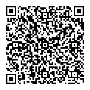 法拍透天南投南崗工業區旁鋼造建物約4米寬私設道路-QR CODE