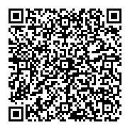 法拍透天南投名間大廈巷透天近三光國中靜巷住宅-QR CODE
