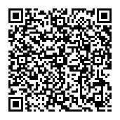 法拍透天南投國姓長福國小透天-QR CODE