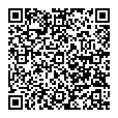 法拍透天南投水里水信路透天環境單純-QR CODE