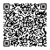 法拍透天南投草屯土城國小透天-QR CODE