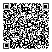 法拍透天南投軍功路透天近酒廠觀光區持分-QR CODE
