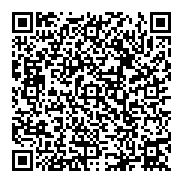 法拍透天古坑光華路透天近劍湖山世界景觀優雅交通便利-QR CODE