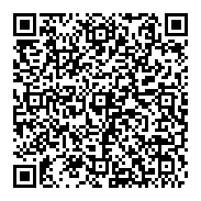 法拍透天古堡花園透天山林氧氣宅慢活好居所持分-QR CODE