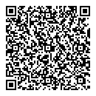 法拍透天台中南區德鑫街透天靜巷住宅生活機能強交通便利-QR CODE