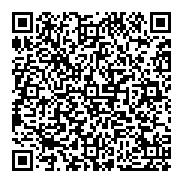 法拍透天台中大安福興社區透天地段穩生活純樸入手門檻-QR CODE