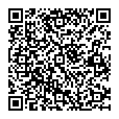 法拍透天台中大里美群國小車庫別墅-QR CODE