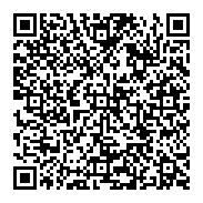 法拍透天台中西區藍線捷運旁透天臺灣大道核心稀有持-QR CODE