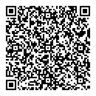 法拍透天台中龍井水裡社公園透天生活圈便利近公園與交流-QR CODE