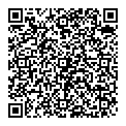 法拍透天台南東區住宅區透天近南紡商圈巷道安靜-QR CODE