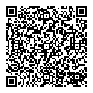 法拍透天和美培英國小透天近交流道學區宅稀有釋出-QR CODE