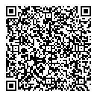 法拍透天員林員水路壹品天下透天近郵局與國民運動中心生活-QR CODE